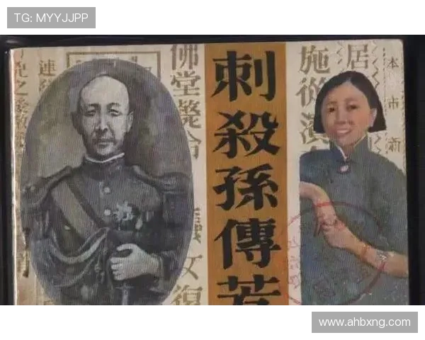 鑺辨父鍋ュ効瑗垮畨閬囨儕鍠滐細璺ㄥ浗闈㈢矇鍒朵綔鐨勯檿瑗胯姳棣嶄笌浼犵粺鏂囧寲涔嬫梾